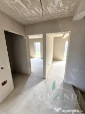 CASĂ NOUĂ | 101 MP UTILI | 3 DORMITOARE | 3 BĂI | PARCARE 