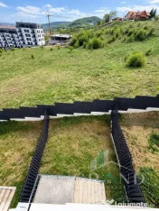 CASĂ NOUĂ | 101 MP UTILI | 3 DORMITOARE | 3 BĂI | PARCARE 