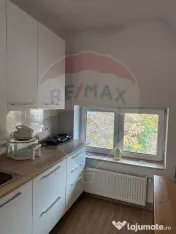 Mansardă spectaculoasă 105 mp în vilă – Dorobanți | Mobilată & utilata