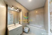 Vanzare 2 camere Dezvoltator Biruintei tva inclus 