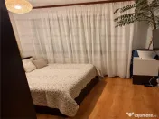 Apartament 3 camere | Mobilat | Etaj 2/4 | Complex Casa Nobel 
