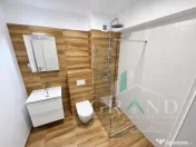 1 CAMERĂ | PARCARE SUBTERANĂ | BLOC NOU 2025 | FRUNZIȘULU 