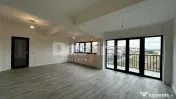 Apartament 3 camere 97mp + loc parcare, Rediu 