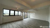 Apartament 3 camere 97mp + loc parcare, Rediu 