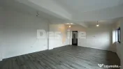Apartament 3 camere 97mp + loc parcare, Rediu 