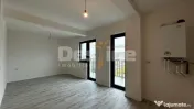 Apartament 3 camere 97mp + loc parcare, Rediu 