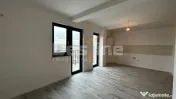 Apartament 3 camere 97mp + loc parcare, Rediu 