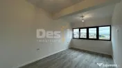 Apartament 3 camere 97mp + loc parcare, Rediu 