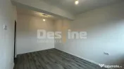 Apartament 3 camere 97mp + loc parcare, Rediu 
