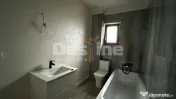 Apartament 3 camere 97mp + loc parcare, Rediu 