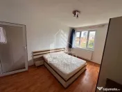 Apartament cu 2 camere de vanzare , lift, Zona Aradului , Timisoara 