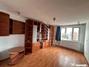 Apartament cu 2 camere de vanzare , lift, Zona Aradului , Timisoara