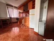 Apartament cu 2 camere de vanzare , lift, Zona Aradului , Timisoara