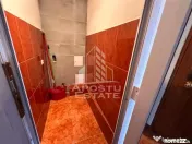 Apartament cu 2 camere de vanzare , lift, Zona Aradului , Timisoara