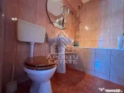Apartament cu 2 camere de vanzare , lift, Zona Aradului , Timisoara