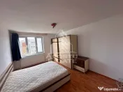 Apartament cu 2 camere de vanzare , lift, Zona Aradului , Timisoara 