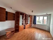 Apartament cu 2 camere de vanzare , lift, Zona Aradului , Timisoara 