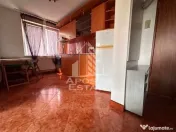 Apartament cu 2 camere de vanzare , lift, Zona Aradului , Timisoara 