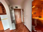 Apartament cu 2 camere de vanzare , lift, Zona Aradului , Timisoara 