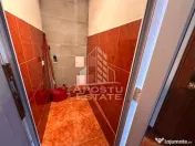 Apartament cu 2 camere de vanzare , lift, Zona Aradului , Timisoara 
