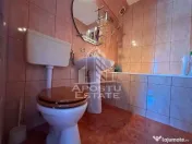 Apartament cu 2 camere de vanzare , lift, Zona Aradului , Timisoara 