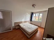 Apartament cu 2 camere de vanzare , lift, Zona Aradului , Timisoara