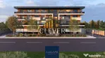 Apartament 2 camere | Finisaje Premium | Bloc Nou P+3 | Pallady
