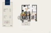 Apartament 2 camere | Finisaje Premium | Bloc Nou P+3 | Pallady 