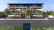 Apartament 2 camere | Finisaje Premium | Bloc Nou P+3 | Pallady 