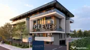 Apartament 2 camere | Finisaje Premium | Bloc Nou P+3 | Pallady 