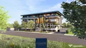 Apartament 2 camere | Finisaje Premium | Bloc Nou P+3 | Pallady 