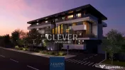 Apartament 2 camere | Finisaje Premium | Bloc Nou P+3 | Pallady 