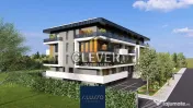 Apartament 2 camere | Finisaje Premium | Bloc Nou P+3 | Pallady 