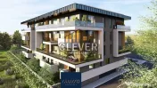 Apartament 2 camere | Finisaje Premium | Bloc Nou P+3 | Pallady 
