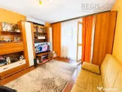 Apartament 2 camere, 41mp-zona Noua 