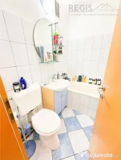 Apartament 2 camere, 41mp-zona Noua 