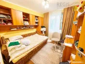 Apartament 2 camere, 41mp-zona Noua 