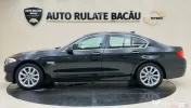 Bmw / seria 5 / 2.0d / 218cp / an 2012 / euro 5 / automată 