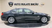Bmw / seria 5 / 2.0d / 218cp / an 2012 / euro 5 / automată 