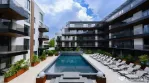 Apartament 3 camere – zona Erou Iancu Nicolae