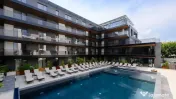 Apartament 3 camere – zona Erou Iancu Nicolae