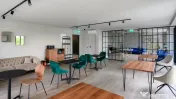 Apartament 3 camere – zona Erou Iancu Nicolae