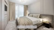 Apartament 3 camere – zona Erou Iancu Nicolae