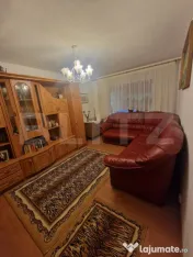 Apartament 3 camere, 65 mp, zona Est