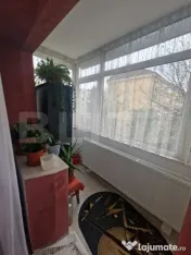 Apartament 3 camere, 65 mp, zona Est