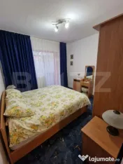 Apartament 3 camere, 65 mp, zona Est