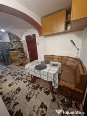 Apartament 3 camere, 65 mp, zona Est