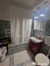 Apartament 3 camere, 65 mp, zona Est