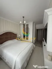 2 camere Brancoveanu etaj 1 an 2020 