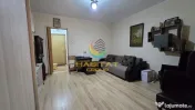 Ocazie Garsoniera etaj 5 la 8 minute de metrou 